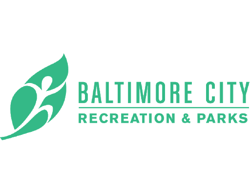 Baltimore City Recreation and Parks